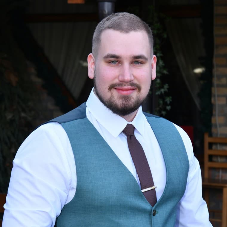 Nikola Stanković
